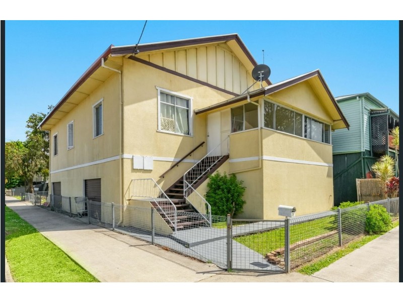 9 Cathcart Street, Lismore NSW 2480