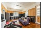 9 Cathcart Street, Lismore NSW 2480
