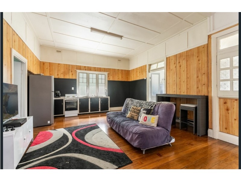 9 Cathcart Street, Lismore NSW 2480