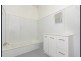 9 Cathcart Street, Lismore NSW 2480