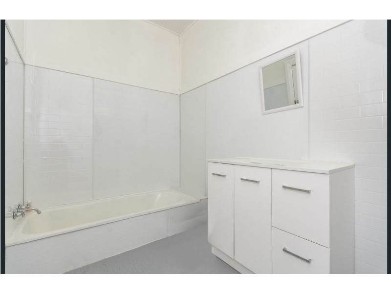 9 Cathcart Street, Lismore NSW 2480