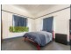 9 Cathcart Street, Lismore NSW 2480