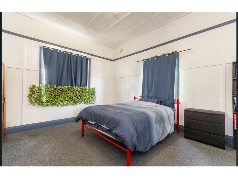 9 Cathcart Street, Lismore NSW 2480