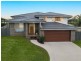 11 Toongahra Circuit, Goonellabah NSW 2480
