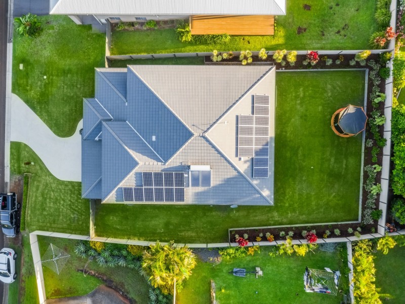 11 Toongahra Circuit, Goonellabah NSW 2480