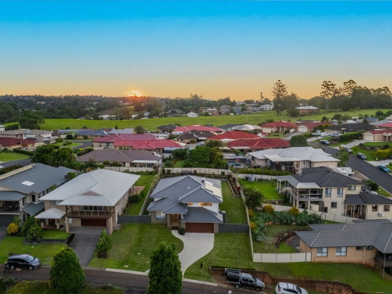 11 Toongahra Circuit, Goonellabah NSW 2480