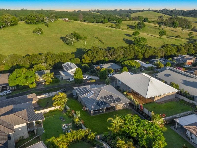 11 Toongahra Circuit, Goonellabah NSW 2480