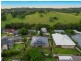 11 Toongahra Circuit, Goonellabah NSW 2480