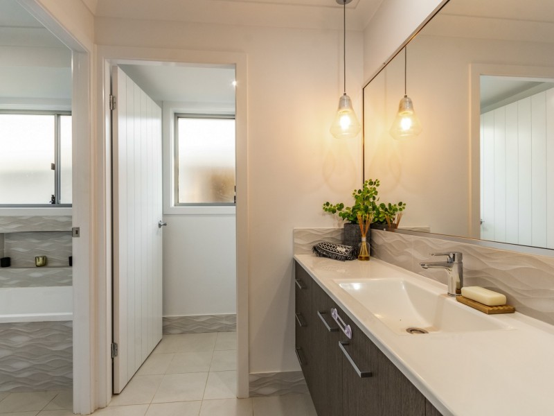 11 Toongahra Circuit, Goonellabah NSW 2480