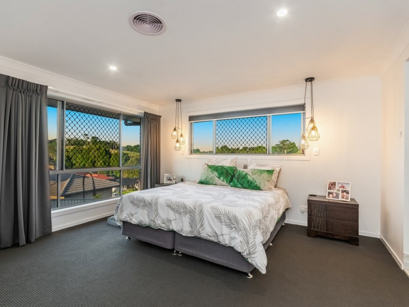 11 Toongahra Circuit, Goonellabah NSW 2480