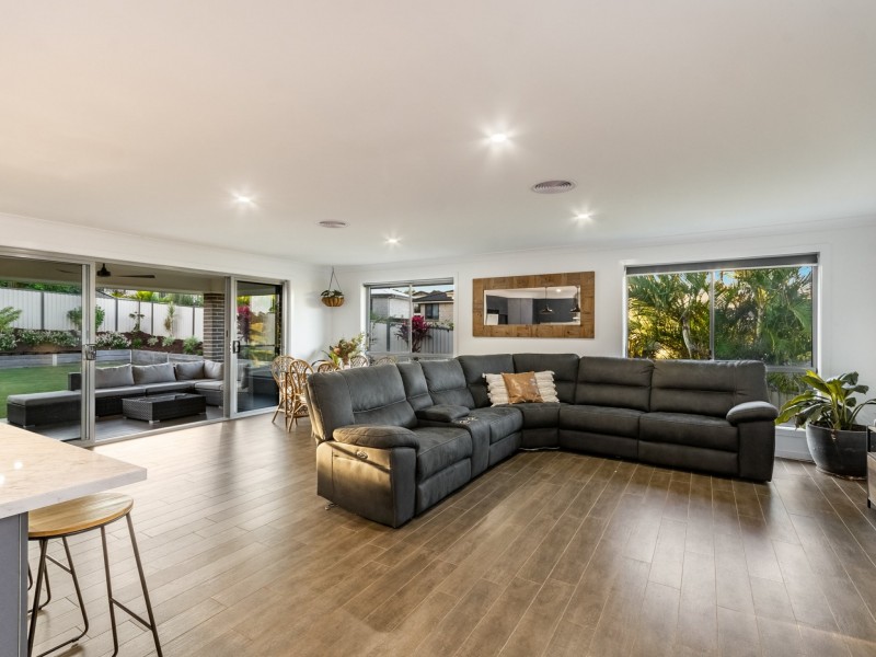 11 Toongahra Circuit, Goonellabah NSW 2480