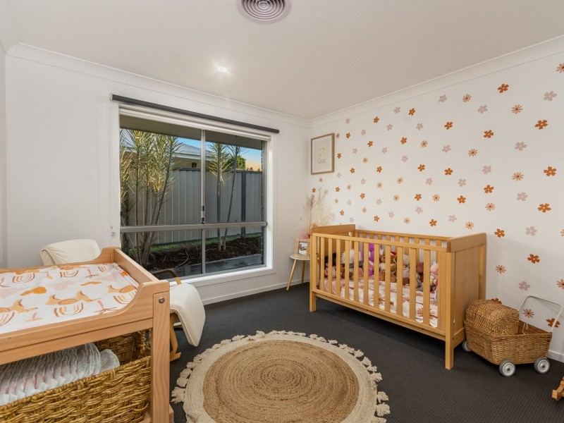 11 Toongahra Circuit, Goonellabah NSW 2480