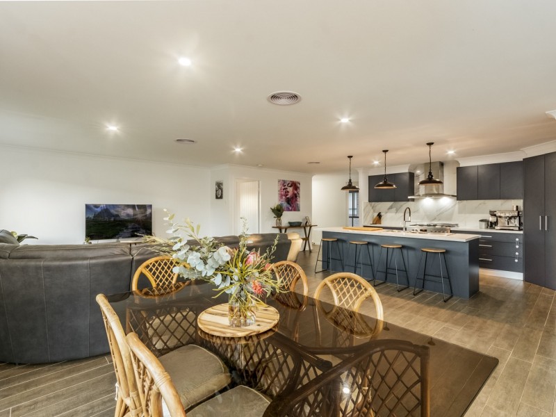 11 Toongahra Circuit, Goonellabah NSW 2480