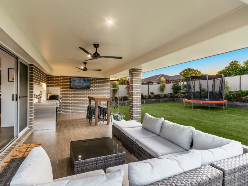 11 Toongahra Circuit, Goonellabah NSW 2480