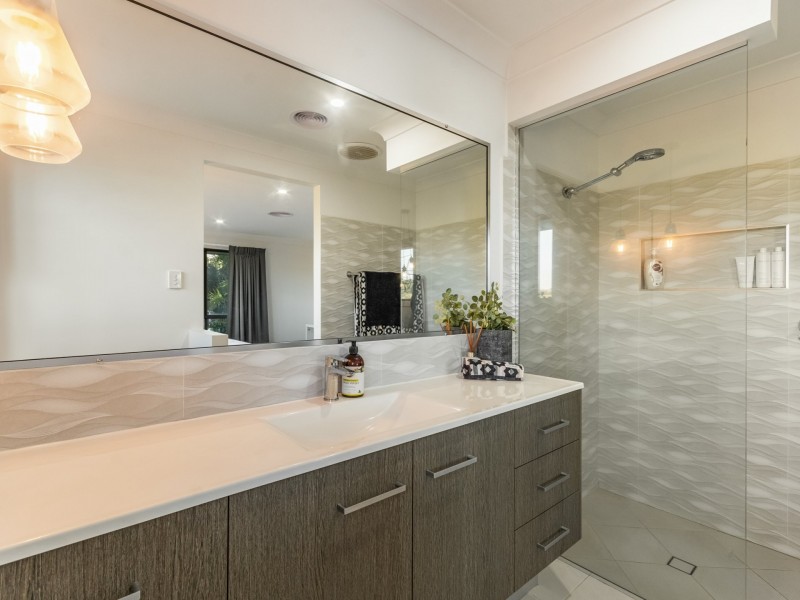 11 Toongahra Circuit, Goonellabah NSW 2480