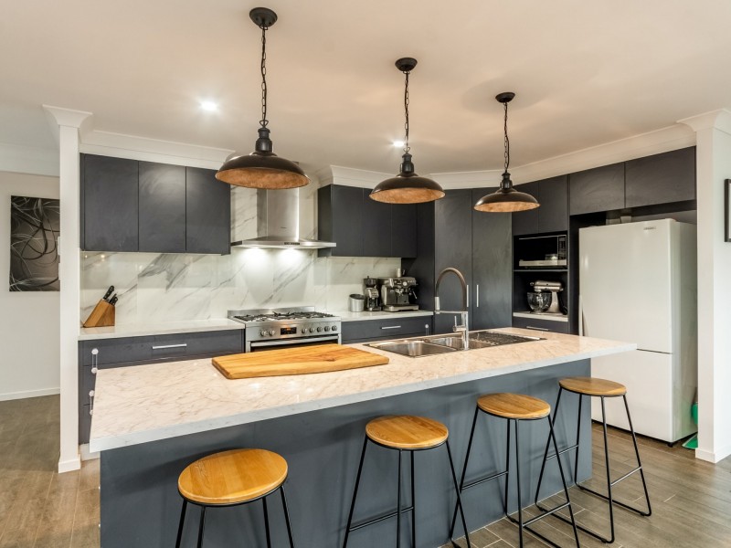 11 Toongahra Circuit, Goonellabah NSW 2480