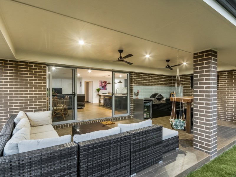 11 Toongahra Circuit, Goonellabah NSW 2480