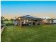 11 Toongahra Circuit, Goonellabah NSW 2480