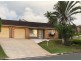 2/2 Janice Court, Goonellabah NSW 2480