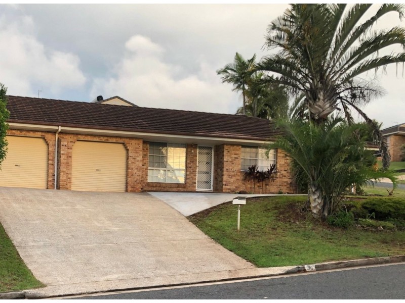 2/2 Janice Court, Goonellabah NSW 2480