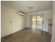 2/2 Janice Court, Goonellabah NSW 2480