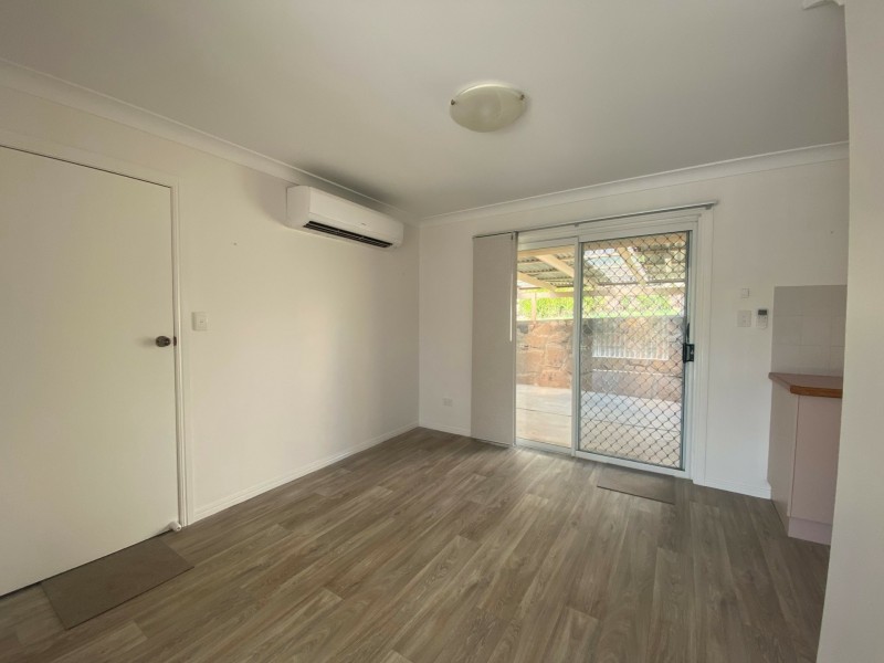2/2 Janice Court, Goonellabah NSW 2480