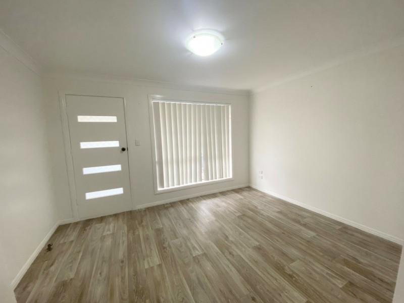 2/2 Janice Court, Goonellabah NSW 2480