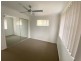 2/2 Janice Court, Goonellabah NSW 2480