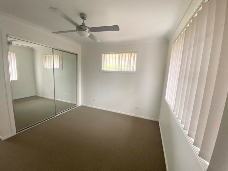 2/2 Janice Court, Goonellabah NSW 2480