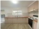 2/2 Janice Court, Goonellabah NSW 2480