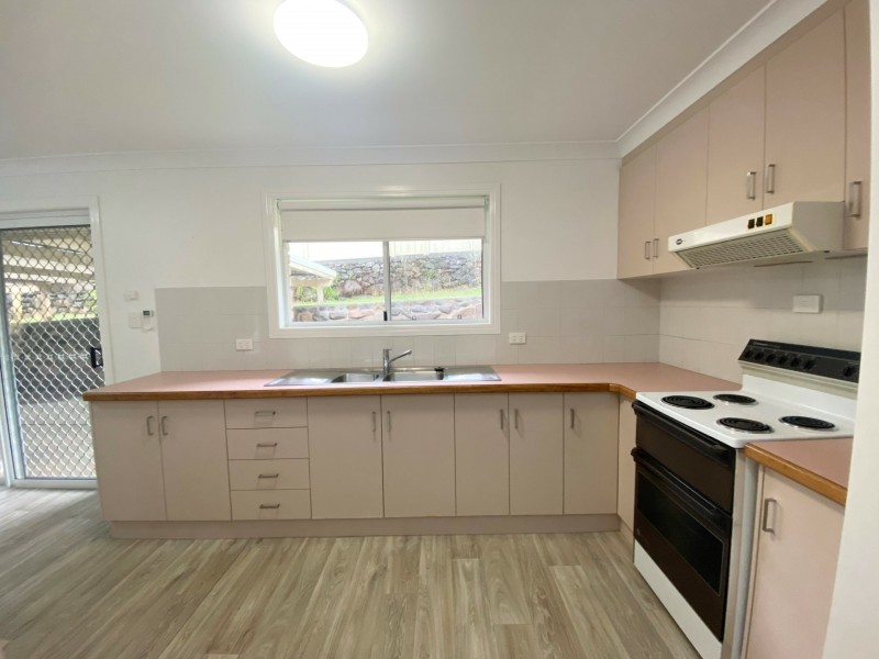 2/2 Janice Court, Goonellabah NSW 2480