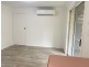 2/2 Janice Court, Goonellabah NSW 2480