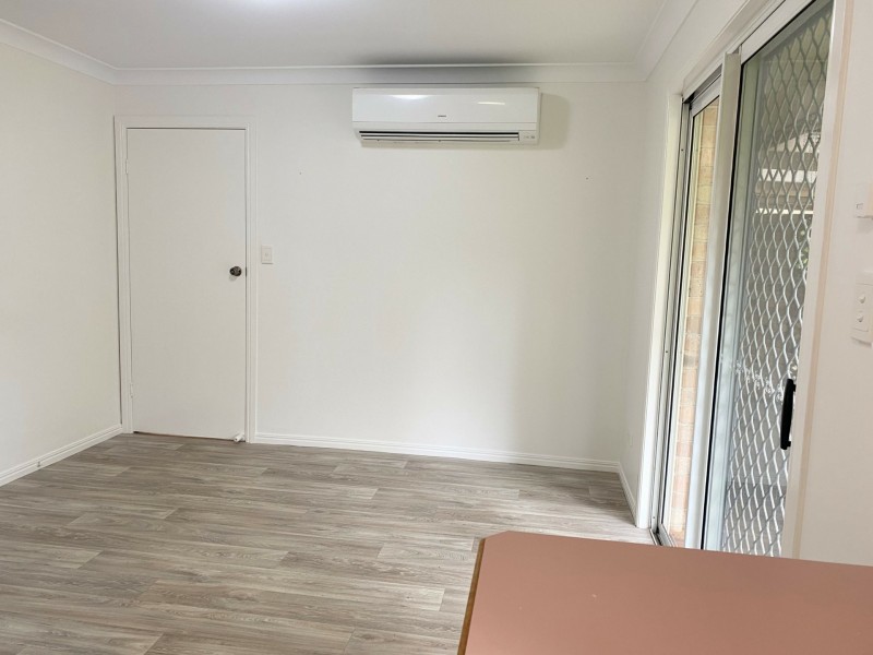2/2 Janice Court, Goonellabah NSW 2480