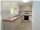 2/2 Janice Court, Goonellabah NSW 2480