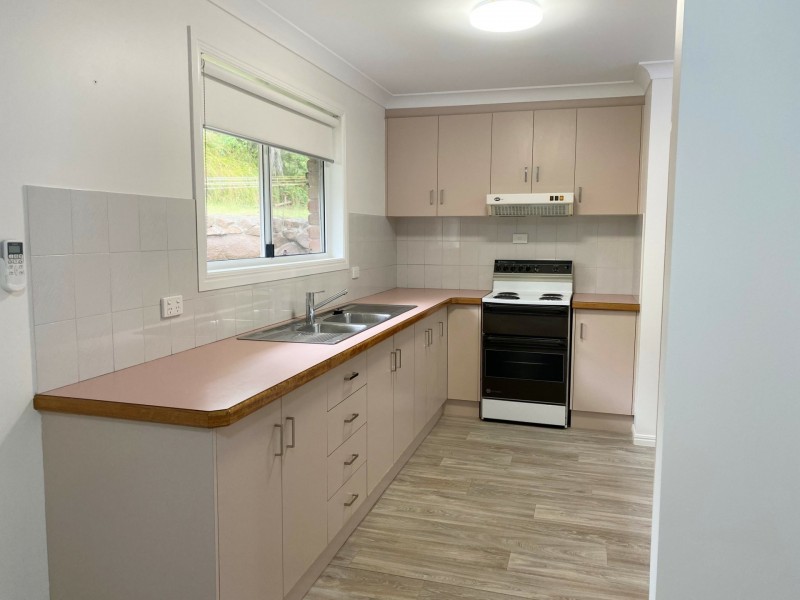 2/2 Janice Court, Goonellabah NSW 2480