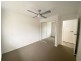 2/2 Janice Court, Goonellabah NSW 2480