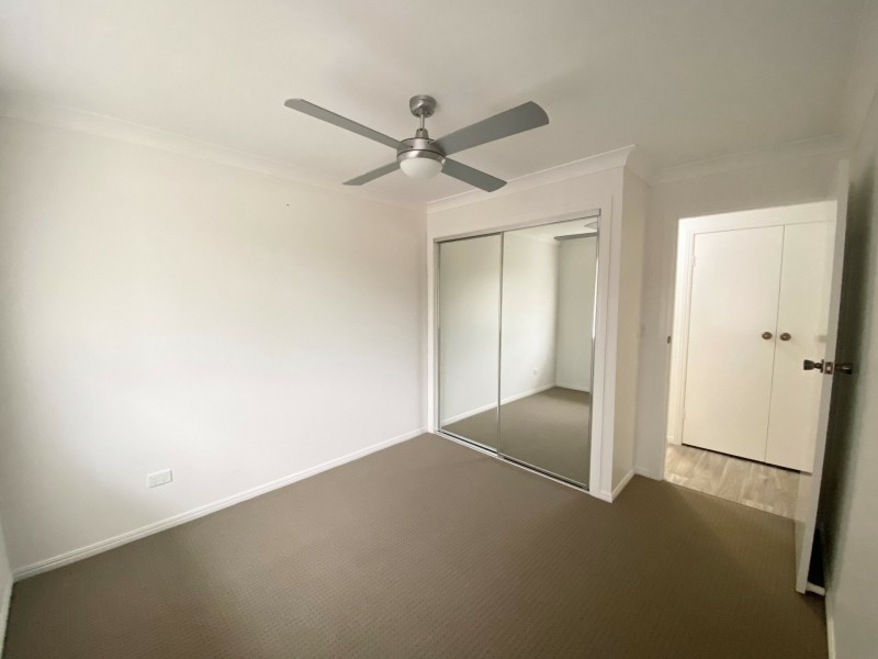 2/2 Janice Court, Goonellabah NSW 2480