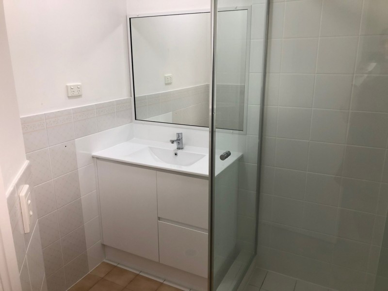 2/2 Janice Court, Goonellabah NSW 2480