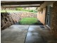 2/2 Janice Court, Goonellabah NSW 2480