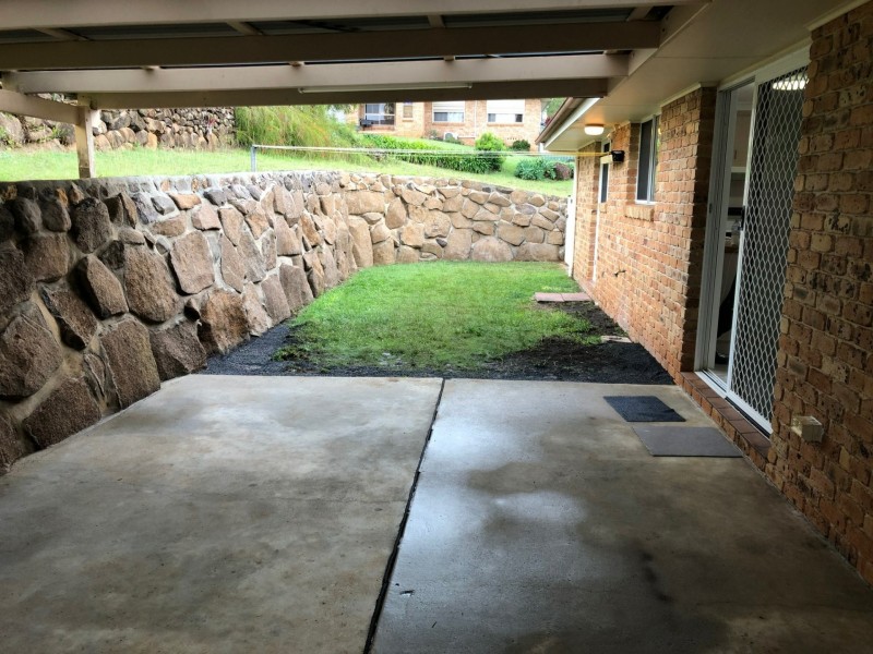 2/2 Janice Court, Goonellabah NSW 2480