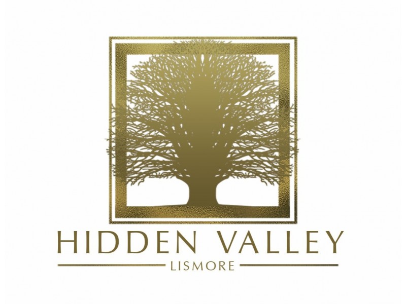 Stage 2 Hidden Valley Estate, Lismore NSW 2480