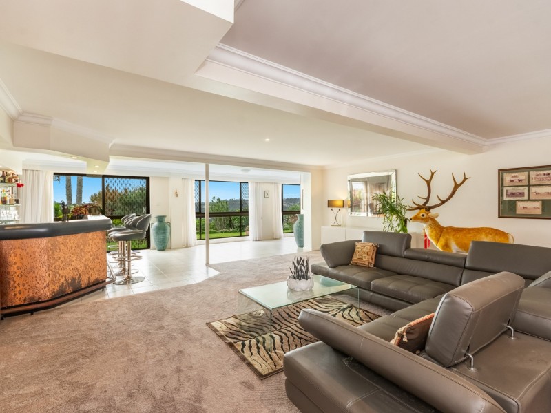 East Lismore NSW 2480