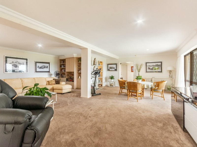 East Lismore NSW 2480