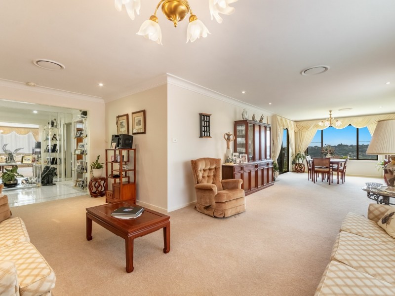 East Lismore NSW 2480