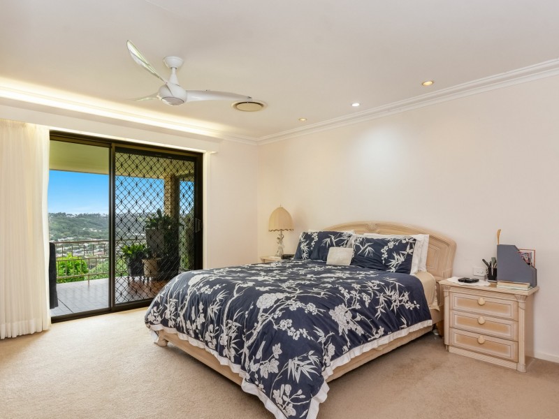 East Lismore NSW 2480