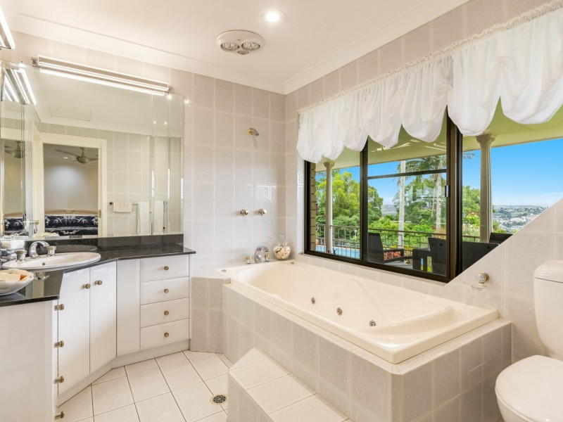 East Lismore NSW 2480