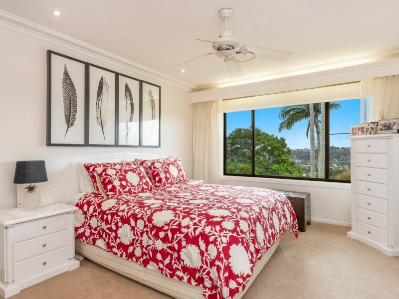 East Lismore NSW 2480