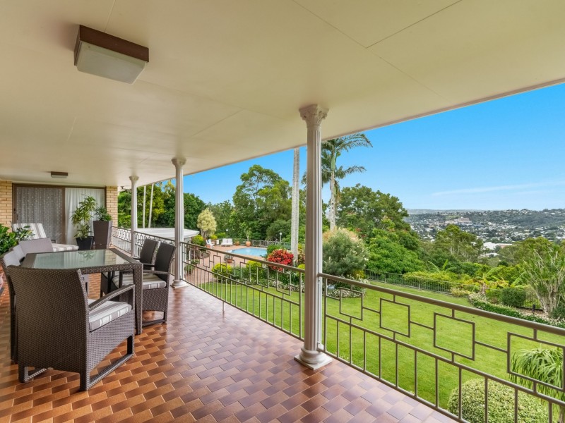 East Lismore NSW 2480