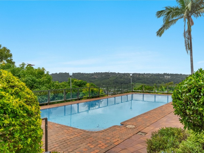 East Lismore NSW 2480