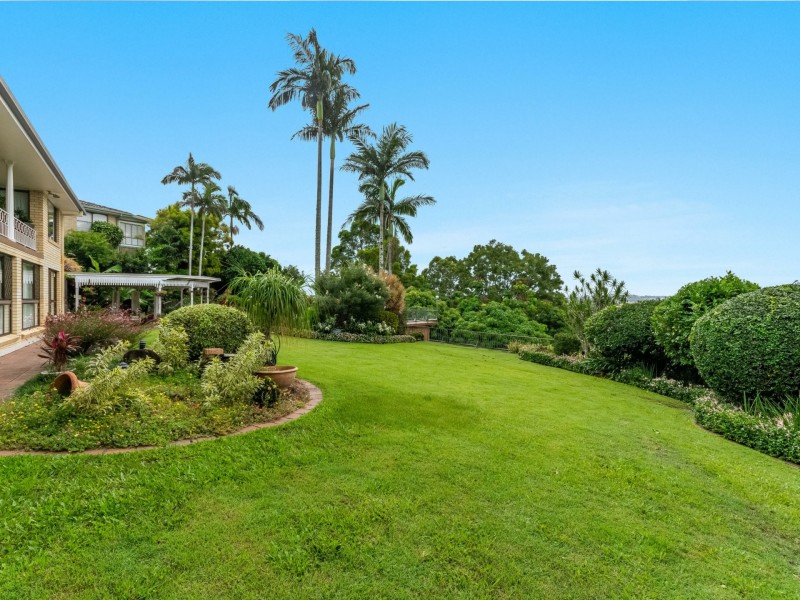 East Lismore NSW 2480